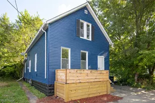 5011 Guy Ave, Loveland, OH 44127 - Photo 2