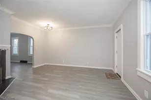 5011 Guy Ave, Loveland, OH 44127 - Photo 6