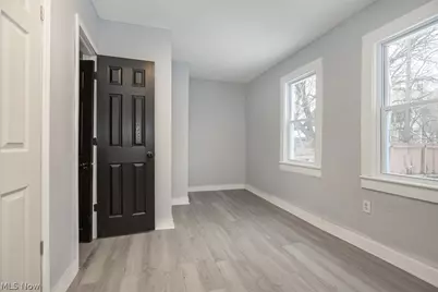 5011 Guy Avenue, Loveland, OH 44127 - Photo 18