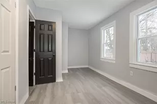 5011 Guy Ave, Loveland, OH 44127 - Photo 18