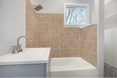 5011 Guy Avenue, Loveland, OH 44127 - Photo 16