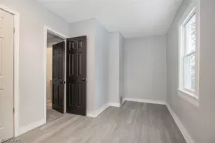 5011 Guy Ave, Loveland, OH 44127 - Photo 20