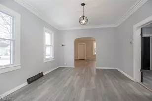 5011 Guy Ave, Loveland, OH 44127 - Photo 8