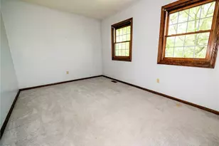 241 Kent Cir NE, New Philadelphia, OH 44663 - Photo 22