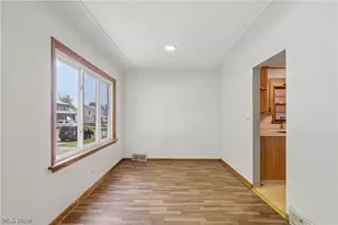901 S Belle Vista Ave, Youngstown, OH 44509 - Photo 22