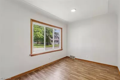 901 S Belle Vista Avenue, Youngstown, OH 44509 - Photo 40