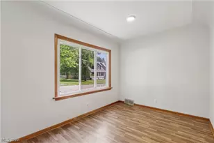 901 S Belle Vista Ave, Youngstown, OH 44509 - Photo 40