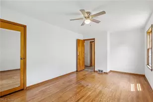 901 S Belle Vista Ave, Youngstown, OH 44509 - Photo 12
