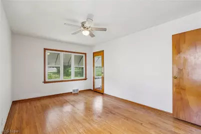 901 S Belle Vista Avenue, Youngstown, OH 44509 - Photo 6