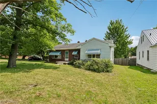 901 S Belle Vista Ave, Youngstown, OH 44509 - Photo 18