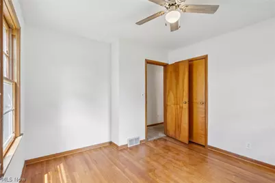 901 S Belle Vista Avenue, Youngstown, OH 44509 - Photo 26