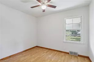 901 S Belle Vista Ave, Youngstown, OH 44509 - Photo 36