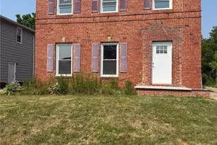 3157 Ashwood Rd, Loveland, OH 44120 - Photo 1