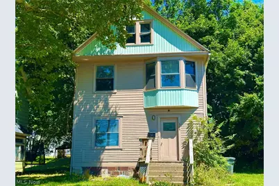 526 Lexington Avenue, Youngstown, OH 44510 - Photo 1