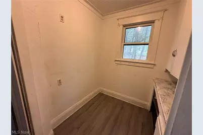 526 Lexington Avenue, Youngstown, OH 44510 - Photo 8