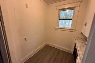526 Lexington Ave, Youngstown, OH 44510 - Photo 8