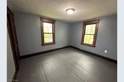 526 Lexington Avenue, Youngstown, OH 44510 - Photo 12