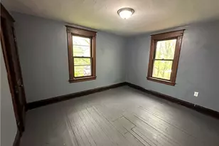 526 Lexington Ave, Youngstown, OH 44510 - Photo 12