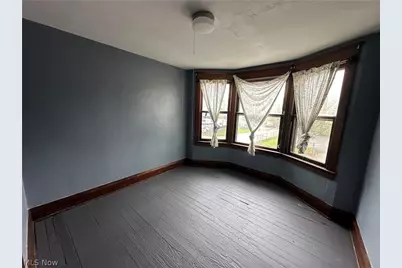 526 Lexington Avenue, Youngstown, OH 44510 - Photo 10