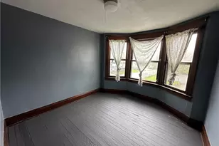 526 Lexington Ave, Youngstown, OH 44510 - Photo 10