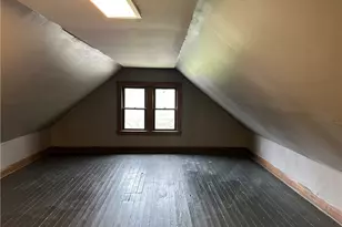 526 Lexington Ave, Youngstown, OH 44510 - Photo 14
