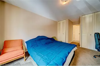 12520 Edgewater Drive #210, Oakwood, OH 44107 - Photo 16