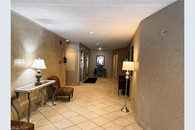 12520 Edgewater Drive #210, Oakwood, OH 44107 - Photo 20