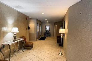 12520 Edgewater Dr, Oakwood, OH 44107 - Photo 20