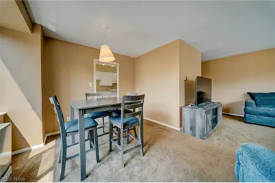 12520 Edgewater Drive #210, Oakwood, OH 44107 - Photo 6