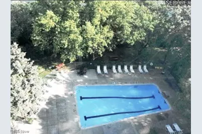 12520 Edgewater Drive #210, Oakwood, OH 44107 - Photo 22