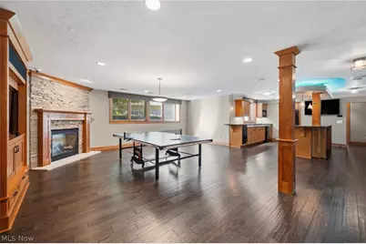10611 Castle Pines Circle, Concord Twp, OH 44077 - Photo 32