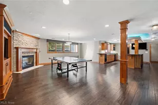 10611 Castle Pines Cir, Concord Twp, OH 44077 - Photo 32