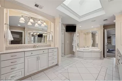 10611 Castle Pines Circle, Concord Twp, OH 44077 - Photo 24