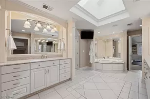10611 Castle Pines Cir, Concord Twp, OH 44077 - Photo 24