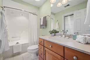 10611 Castle Pines Cir, Concord Twp, OH 44077 - Photo 28
