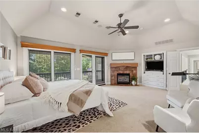 10611 Castle Pines Circle, Concord Twp, OH 44077 - Photo 20