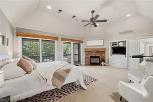 10611 Castle Pines Cir, Concord Twp, OH 44077 - Photo 20