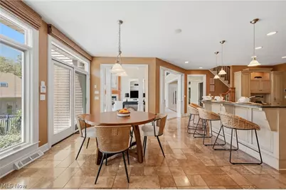 10611 Castle Pines Circle, Concord Twp, OH 44077 - Photo 10