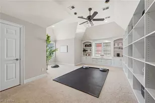 10611 Castle Pines Cir, Concord Twp, OH 44077 - Photo 22