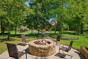 10611 Castle Pines Cir, Concord Twp, OH 44077 - Photo 48