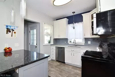 1190 Gladys Avenue, Oakwood, OH 44107 - Photo 20