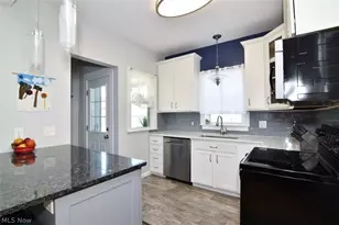 1190 Gladys Ave, Oakwood, OH 44107 - Photo 20