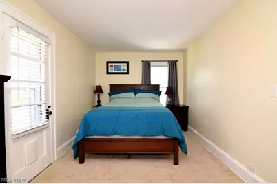 1190 Gladys Avenue, Oakwood, OH 44107 - Photo 26