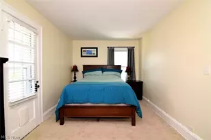 1190 Gladys Ave, Oakwood, OH 44107 - Photo 26