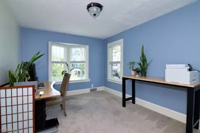 1190 Gladys Avenue, Oakwood, OH 44107 - Photo 32