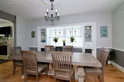 1190 Gladys Avenue, Oakwood, OH 44107 - Photo 18