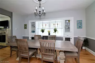 1190 Gladys Ave, Oakwood, OH 44107 - Photo 18