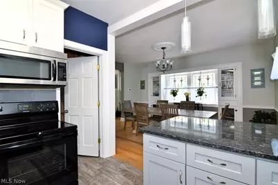 1190 Gladys Avenue, Oakwood, OH 44107 - Photo 24