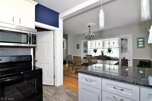 1190 Gladys Ave, Oakwood, OH 44107 - Photo 24