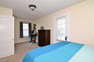 1190 Gladys Ave, Oakwood, OH 44107 - Photo 28